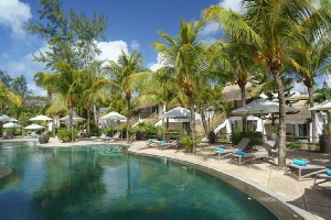 Holidays to Coin De Mire, Mauritius