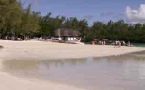 Holidays to Mauritius