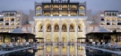Holidays to Abu Dhabi