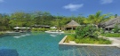 Holidays to the Seychelles 