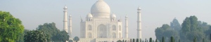 Holidays to India with Escape Worldwide