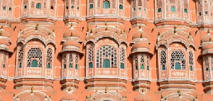 Holidays to India with Escape Worldwide