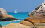 Holidays to the Seychelles