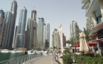 Holidays to Dubai, Abu Dhabi & Oman