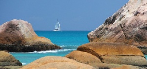 Dubai and Seychelles Twin Centre Holiday