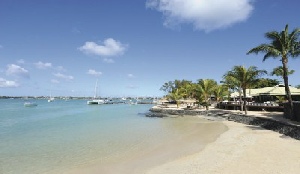 Holidays to the Veranda Grand Baie, Mauritius