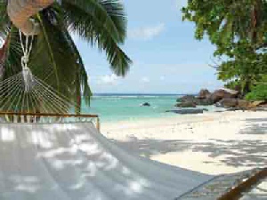 Seychelles Island Hopping holiday - Mahe & the Other Islands