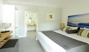 Holidays to the Veranda Grand Baie, Mauritius