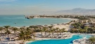 Holidays to Arabia and beyond