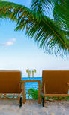 Kempinski Seychelles Resort Seychelles Holidays