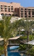 Holidays to the Al Bandar at Shangri-La Barr Al Jissah Oman