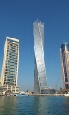 Dubai and Fujairah or Ras Al Khaimah twin centre Holidays