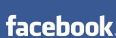 Follow Escape Worldwide on Facebook
