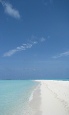 Maldives and Dubai Twin Centre Holidays