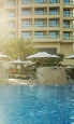Holidays to the Sofitel Dubai Jumeirah Beach