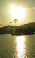 Escorted Tours of Sri Lanka - Highlights of Sri Lanka Tour