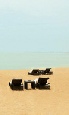 Holidays to The St Regis Doha