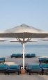 Holidays to the Madinat Jumeirah Mina A Salam