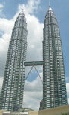 Oman, Bangkok & Kuala Lumpur multicentre holidays