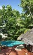 Hilton Seychelles Labriz Resort Seychelles Holidays