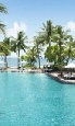 Taj Bentota Resort & Spa Sri Lanka Holidays