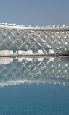 Holidays to the Yas Hotel Abu Dhabi