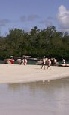 Dubai Mauritius and Seychelles Multi Centre Holidays