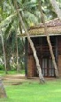 Club Bentota Sri Lanka Holidays