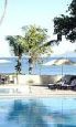 Berjaya Beau Vallon Bay Beach Resort Seychelles Holidays