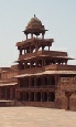 Car & Driver multicentre holidays to India - Delhi, Agra, Jaipur and Shimla