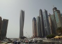 Twin and multicentre holidays to Arabia and beyond