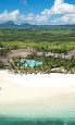 LUX Belle Mare Mauritius Holidays