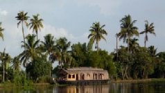 Touring holidays to India