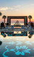 Holidays to the Fairmont Fujairah Beach Resort