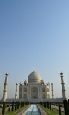Escorted Tours of India - Grand Tour of India
