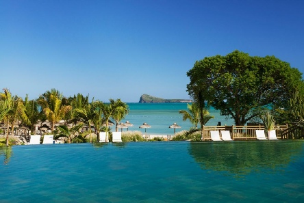 Holidays to Zilwa Attitude, Mauritius