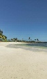 Radisson Blu Azuri Resort, Mauritius Holidays