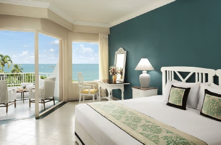 Holidays to the Taj Bentota Resort & Spa Sri Lanka