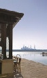 Holidays to the Shangri-La Hotel Qaryat al Beri
