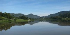 KANDY, NUWARA ELIYA & UDAWALAWE by CAR & DRIVER
