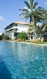 Jetwing Beach Sri Lanka Holidays