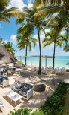 Constance Belle Mare Plage Mauritius holidays