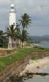 Sri Lanka and Abu Dhabi tein centre Holidays