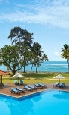 Cinnamon Bey Beruwela Sri Lanka Holidays