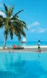 Meeru Island Resort Maldives holidays