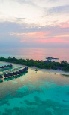 Olhuveli Beach & Spa Maldives holidays