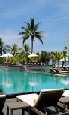 Centara Ceysands Resort & Spa Sri Lanka Holidays