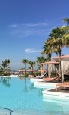 Holidays to the Caesars Palace Bluewaters Dubai