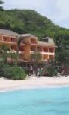 Allamanda Beach Resort Seychelles Holidays