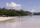 Twin and multicentre holidays to Mauritius and beyond